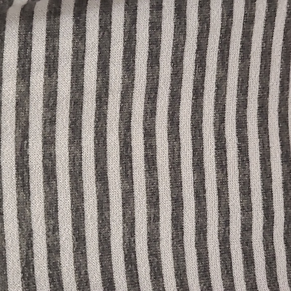 Marilyn Monroe Intimate Nightgown and Robe Set. - Picture 9 of 10